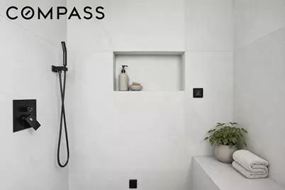 21-17 38th Street, New York City, NY 11105 - Photo 7