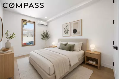 21-17 38th Street, New York City, NY 11105 - Photo 31