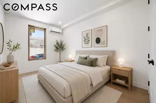 21-17 38th St, New York City, NY 11105 - Photo 31