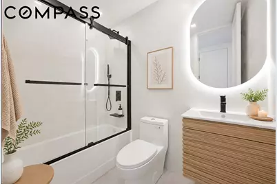 21-17 38th Street, New York City, NY 11105 - Photo 31