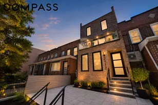 21-17 38th St, New York City, NY 11105 - Photo 33