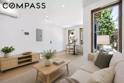 21-17 38th Street, New York City, NY 11105 - Photo 27