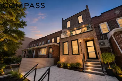 21-17 38th Street, New York City, NY 11105 - Photo 33