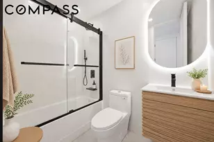21-17 38th St, New York City, NY 11105 - Photo 31