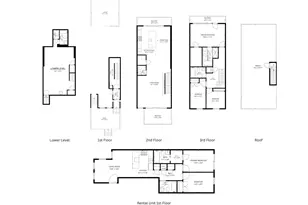 21-17 38th St, New York City, NY 11105 - Photo 39