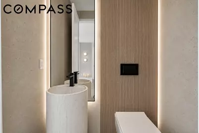 21-17 38th Street, New York City, NY 11105 - Photo 15