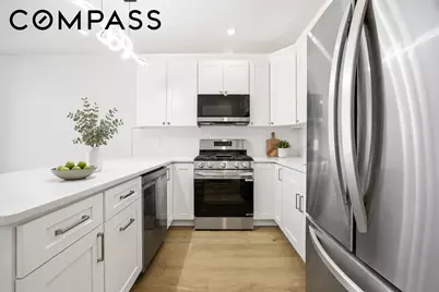 21-17 38th Street, New York City, NY 11105 - Photo 29