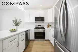 21-17 38th St, New York City, NY 11105 - Photo 29