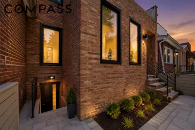 21-17 38th Street, New York City, NY 11105 - Photo 25