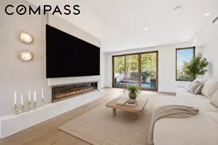 21-17 38th St, New York City, NY 11105 - Photo 19