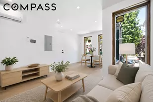 21-17 38th St, New York City, NY 11105 - Photo 27