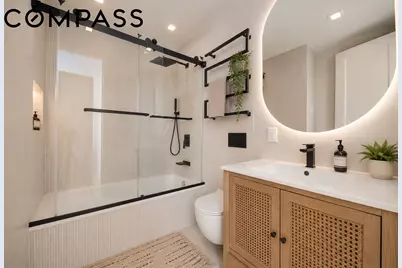21-17 38th Street, New York City, NY 11105 - Photo 15