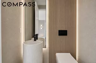 21-17 38th St, New York City, NY 11105 - Photo 15