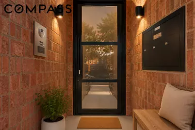 21-17 38th Street, New York City, NY 11105 - Photo 23
