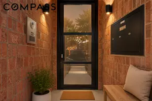 21-17 38th St, New York City, NY 11105 - Photo 23