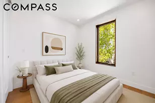 21-17 38th St, New York City, NY 11105 - Photo 17