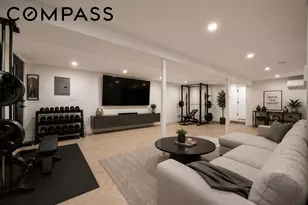 21-17 38th St, New York City, NY 11105 - Photo 25