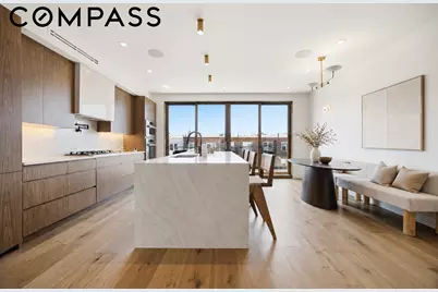 21-17 38th Street, New York City, NY 11105 - Photo 9