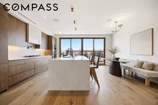 21-17 38th St, New York City, NY 11105 - Photo 9