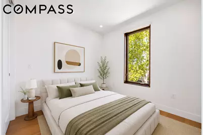 21-17 38th Street, New York City, NY 11105 - Photo 17