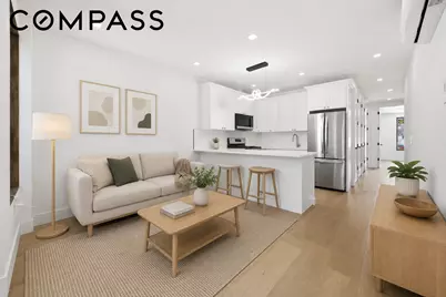 21-17 38th Street, New York City, NY 11105 - Photo 27