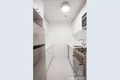 65 4th Avenue #6B, New York, NY 10003 - Photo 3