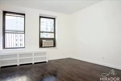 65 4th Avenue #6B, New York, NY 10003 - Photo 1