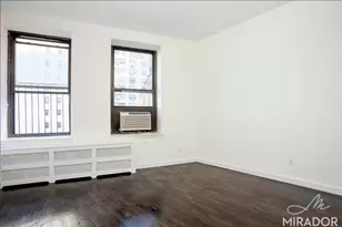 65 4th Ave, New York, NY 10003 - Photo 1
