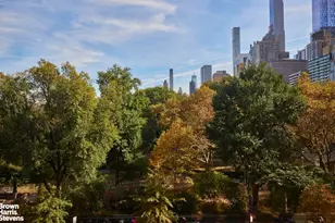 1 Central Prk W, New York City, NY 10023 - Photo 3
