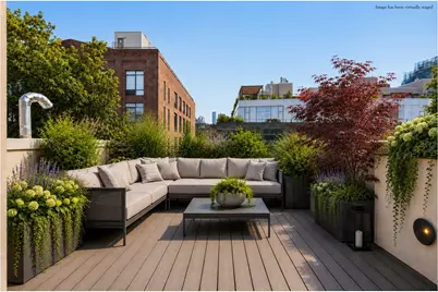 340 Carroll Street, New York City, NY 11231 - Photo 17