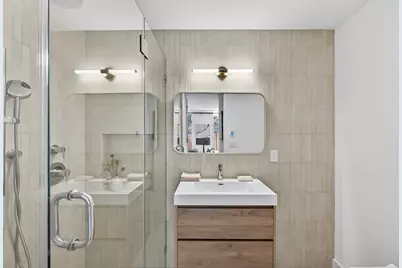 340 Carroll Street, New York City, NY 11231 - Photo 21