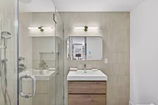 340 Carroll St, New York City, NY 11231 - Photo 21