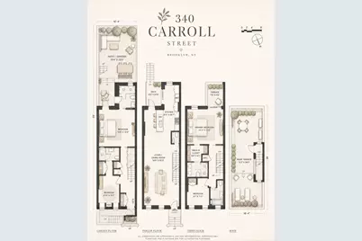 340 Carroll Street, New York City, NY 11231 - Photo 23
