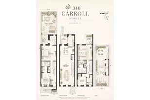 340 Carroll St, New York City, NY 11231 - Photo 23