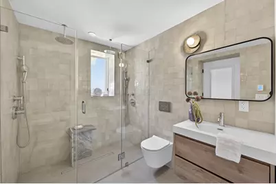 340 Carroll Street, New York City, NY 11231 - Photo 11