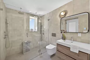340 Carroll St, New York City, NY 11231 - Photo 11