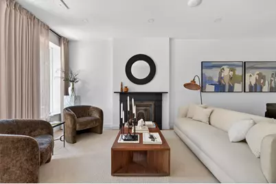340 Carroll Street, New York City, NY 11231 - Photo 1