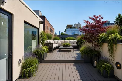 340 Carroll Street, New York City, NY 11231 - Photo 15