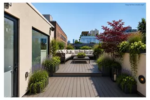 340 Carroll St, New York City, NY 11231 - Photo 15