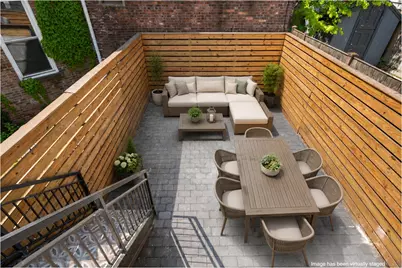 340 Carroll Street, New York City, NY 11231 - Photo 5