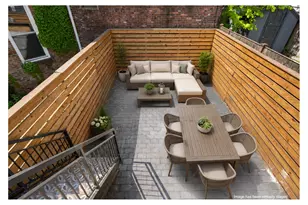 340 Carroll St, New York City, NY 11231 - Photo 5