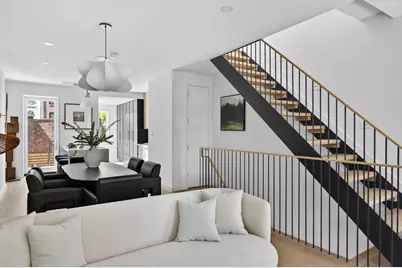 340 Carroll Street, Brooklyn, NY 11231 - Photo 7