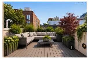 340 Carroll St, New York City, NY 11231 - Photo 17