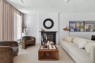 340 Carroll St, Brooklyn, NY 11231 - Photo 1