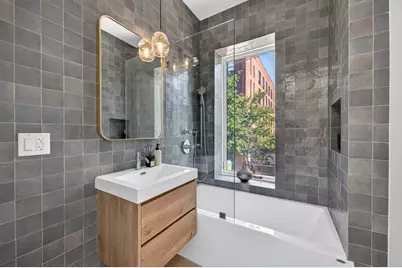 340 Carroll Street, Brooklyn, NY 11231 - Photo 13