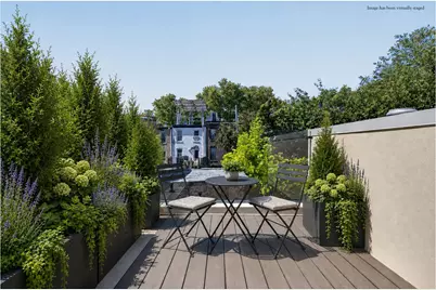 340 Carroll Street, Brooklyn, NY 11231 - Photo 9