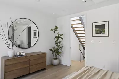 340 Carroll Street, Brooklyn, NY 11231 - Photo 11