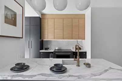 340 Carroll Street, New York City, NY 11231 - Photo 7