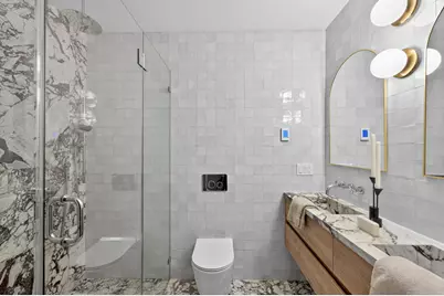 340 Carroll Street, New York City, NY 11231 - Photo 19