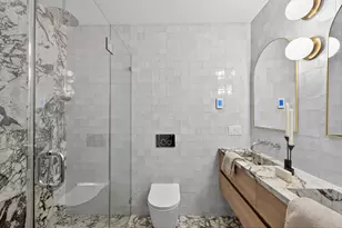 340 Carroll St, New York City, NY 11231 - Photo 19
